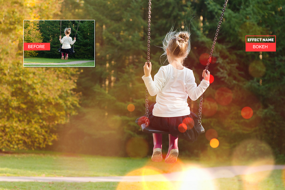 750+ Photographers Choice Actions, an Action Add-On by Design Forest (Photo 14 of 38)