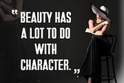 Camilo Modern Sans Serif Font, a Sans Serif Font by Perfectype (Thumbnail 4 of 9)