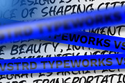 Urban Hazard - Brush Font, a Handwritten Font by VASTARD STUDIO (Thumbnail 4 of 10)