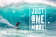 Fun Bang, a Font by chekart (Thumbnail 4 of 5)
