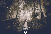 Wedding Lightroom Preset Collections, an Action Add-On by PixelHive Pro (Thumbnail 29 of 36)