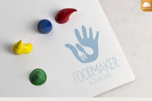 Food Maker