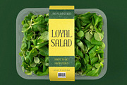 The Eatsome - Summer playful serif, a Serif Font by StoricType (Thumbnail 12 of 13)