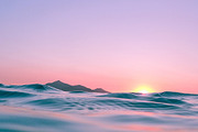 Bloggers Lightroom CC App Presets, an Action Add-On by I & M Lightroom Presets (Thumbnail 2 of 11)