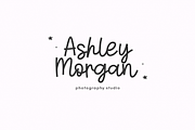 West Lane | Bouncy Script Font, a Script Font by KA Designs (Thumbnail 6 of 10)