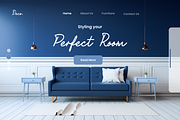 Midnight Reflection – Casual Script, a Script Font by Fikryal Studio (Thumbnail 14 of 15)
