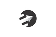 Global Transport Logo for Business, a Branding & Logo Template by Logo Loom (Thumbnail 5 of 7)