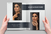 Photography Portfolio, a Brochure Template by Graphic_Art (Thumbnail 10 of 14)