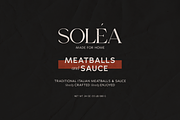 Gorga Font Duo – Modern Sans & Serif, a Serif Font by VP Fonts (Thumbnail 3 of 18)