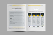 Kreatype Proposal, a Brochure Template by Kreatype Studio (Thumbnail 15 of 19)