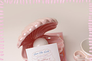 Whimsical & Hand-Drawn Summer Icons, an Object Graphic by Lana Elanor (Thumbnail 2 of 12)