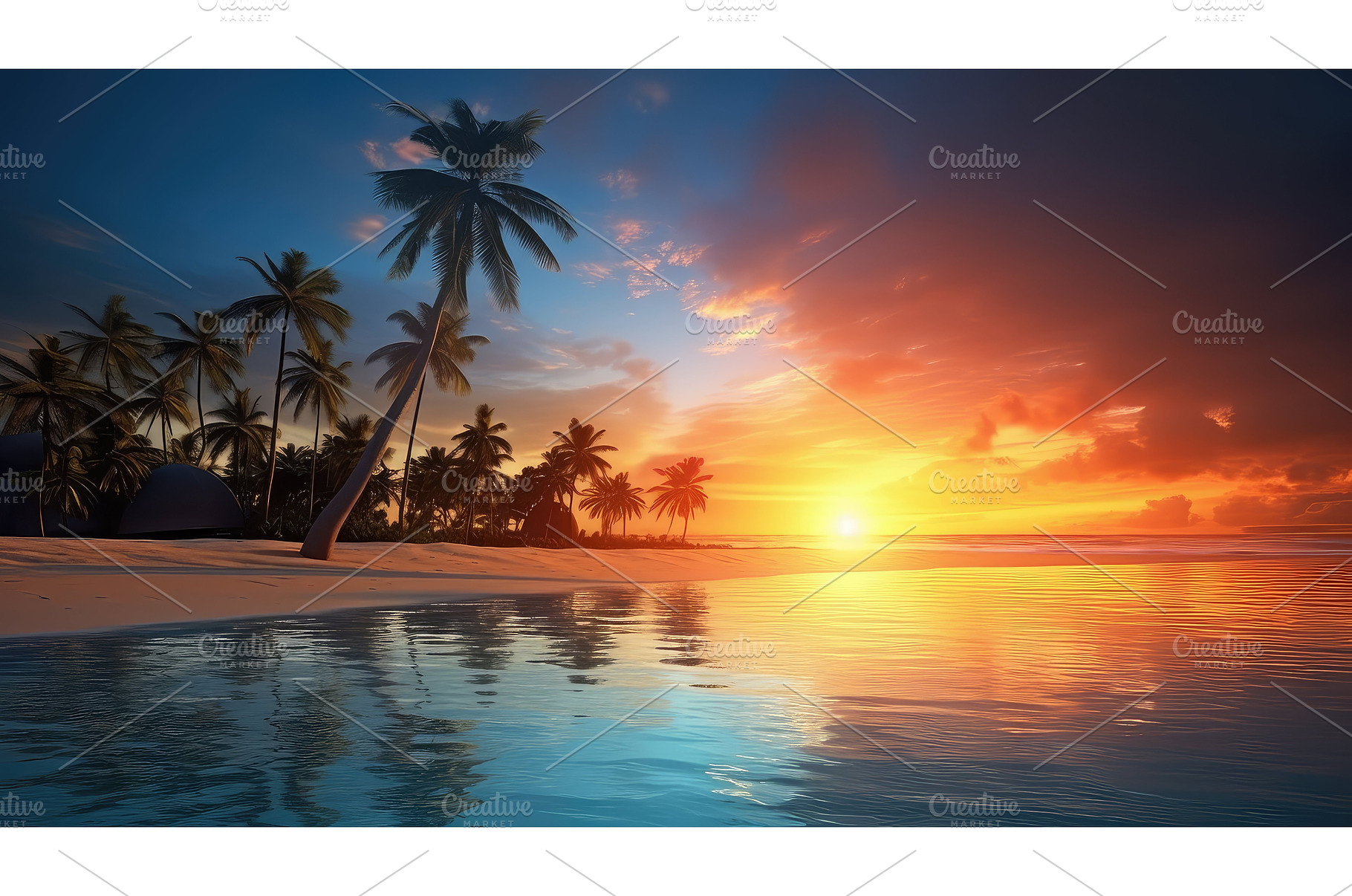 digital backdrop internet background, a Technology Photo by pikepicture