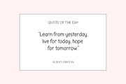 Clean Notes - Neat Handwriting Font, a Handwritten Font by Kaya Fonts (Thumbnail 12 of 20)