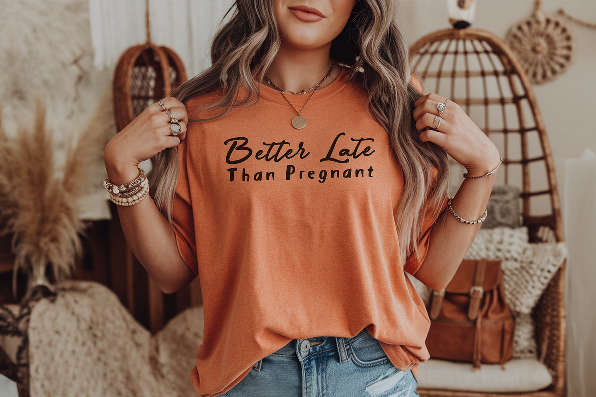 Snarky Quotes Funny SVG Bundle, an Object Graphic by Heather Green Designs (Photo 9 of 11)
