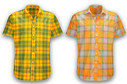 Fall  Tartan Plaid, a Pattern Graphic by Vectorchoice (Thumbnail 2 of 6)