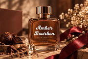Caviero - Bold Script for Branding, a Script Font by Jimtype Studio (Thumbnail 6 of 10)