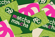 Sugabie - Sweet font duo, a Sans Serif Font by Setara Langit CreativeStd (Thumbnail 2 of 7)