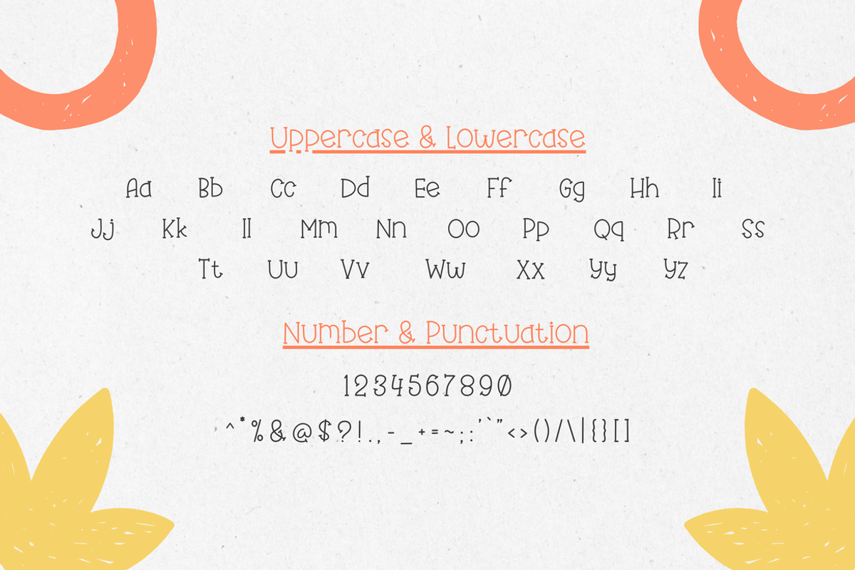 Dolanan | Serif Font, a Serif Font by filosovis (Photo 2 of 5)