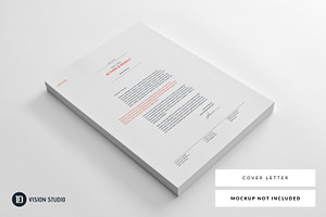 Huntsville - Corporate Branding Pack