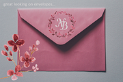 All Year Round, a Decorative Illustration by SophieLittleEye (Thumbnail 8 of 13)