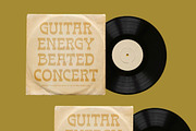 Bring Horse Western Slab Serif, a Slab Serif Font by timelesstype.co (Thumbnail 5 of 20)