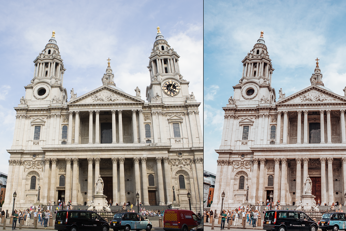 TRAVEL-MOBILE LIGHTROOM PRESETS, a Preset Add-On by LOTA_CREATIONS (Photo 7 of 16)