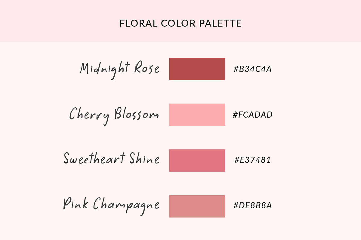 Simple Casual Notes Handwritten Font, a Handwritten Font by Kaya Fonts (Photo 6 of 24)