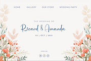 Youngish | Script Font, a Handwritten Font by Scratchones (Thumbnail 2 of 8)