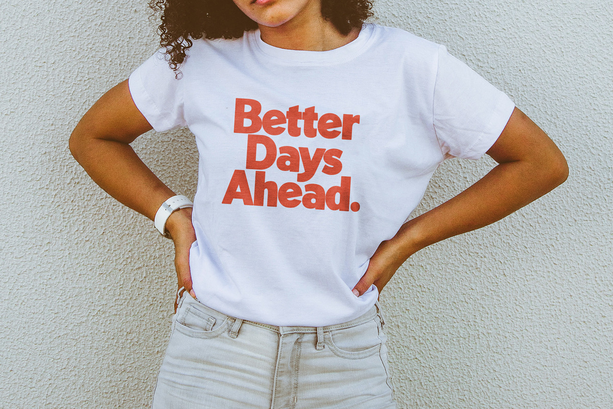 Kilimanjaro Sans (36 fonts), a Font by Nicky Laatz (Photo 10 of 75)