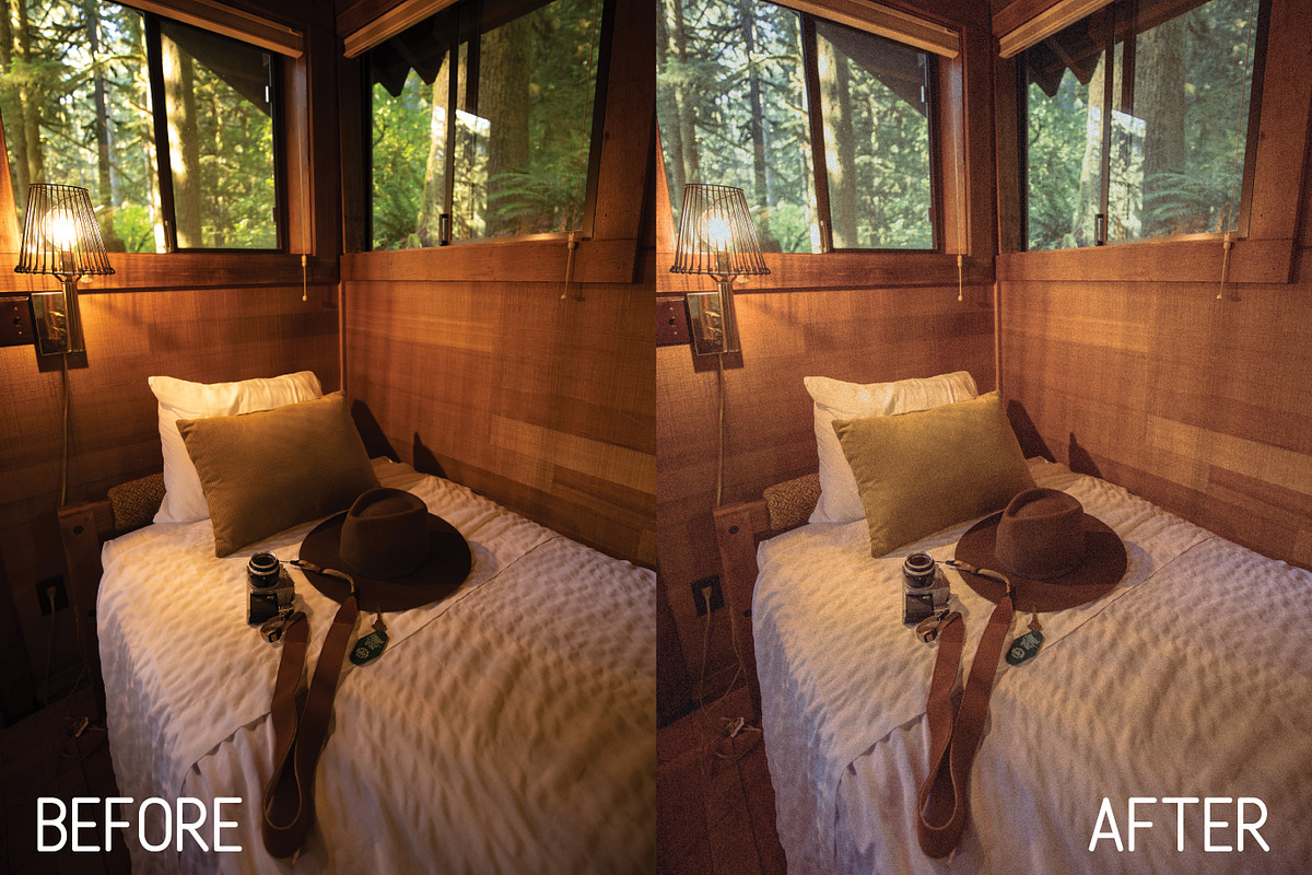 VINTAGE SOUL Lightroom Presets, an Action Add-On by Jake & Meg (Photo 6 of 9)
