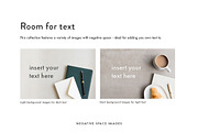 Tan Lifestyle Photos & Mockups, a Business Photo by Moyo Studio (Thumbnail 7 of 8)