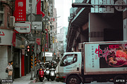 AI Anime Dreamy Lightroom Presets, a Preset Add-On by AAA Presets (Thumbnail 10 of 21)