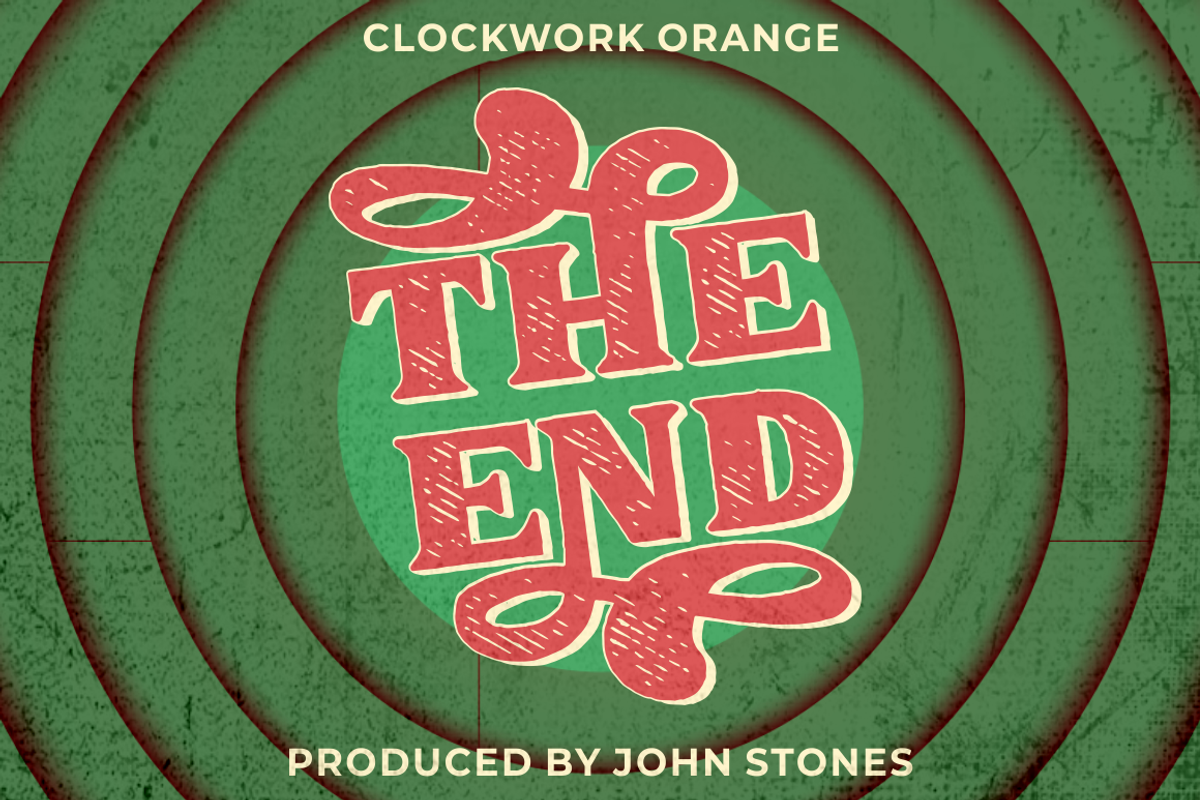 Classic Stroke - Classic Serif Font, a Serif Font by PutraCetol Studio (Photo 6 of 12)