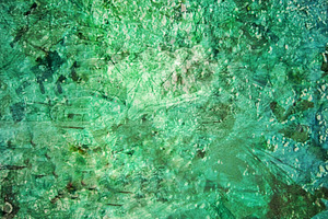 Smooth blue abstract,Delight calming