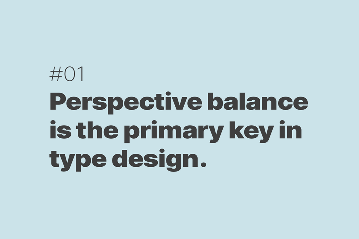 STAGE GROTESK - Modern Font Family, a Sans Serif Font by Designova® (Photo 3 of 13)