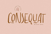 Whole Shop Bundle UPDATED, a Texture Illustration by Creativeqube Design (Thumbnail 41 of 253)