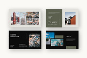 Sbam : Building Firm Powerpoint, a Presentation Template by Punkl Camp (Thumbnail 9 of 16)