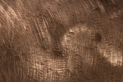 Metal Textures, a Texture Graphic by Blue Line Design (Thumbnail 2 of 21)