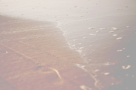 Beach stock photo containing beauty and sea