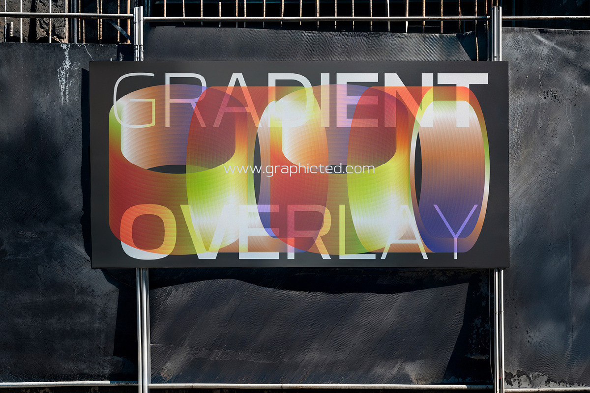 Srotone Font, a Sans Serif Font by Glyphminds Studios (Photo 11 of 12)