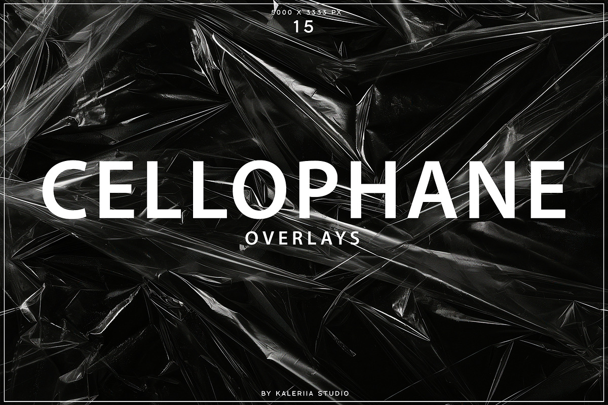 MEGA BUNDLE 2400+ Overlays, a Texture Graphic by Kaleriia (Photo 174 of 300)