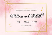 Katarina Valentine, a Handwritten Font by Yoga Letter (Thumbnail 2 of 9)