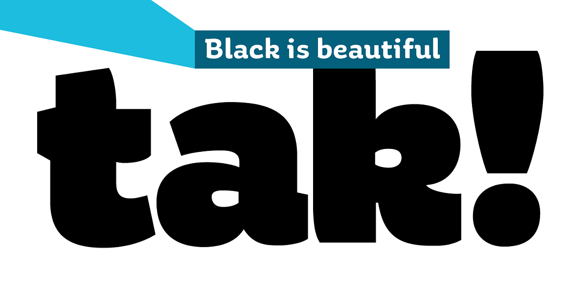 Aniuk, a Sans Serif Font by Typejockeys (Photo 3 of 4)