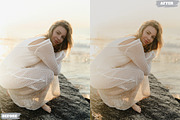 Natural Potrait Lightroom Presets, a Preset Add-On by ARTSYNO (Thumbnail 4 of 4)