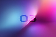 Soft Light – Ambient Gradients, a Texture Graphic by Filip Studio (Thumbnail 5 of 8)
