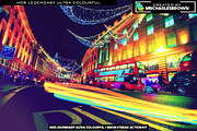 HDR Legendary Ultra Colourful, a Brushes & More by mrcharlesbrown (Thumbnail 10 of 17)