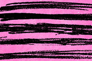 Urban Inked Lines (NEW AI brushes!), a Brush Add-On by TheUrbanLine (Thumbnail 4 of 9)