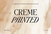 Abstract Brush Textures, a Texture Graphic by barsrsind (Thumbnail 1 of 8)