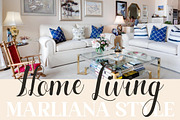 Laylarita Script LS, a Script Font by GranzCreative (Thumbnail 13 of 21)