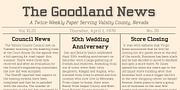 Valsity, a Slab Serif Font by Ingrimayne Type (Thumbnail 5 of 10)